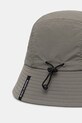 Αξεσουάρ Viking Καπέλο bucket Floyen 812.27.3911 γκρί