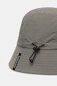 Αξεσουάρ Viking Καπέλο bucket Floyen 812.27.3911 γκρί