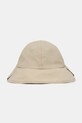 Akcesoria Viking kapelusz 812.27.8477 beżowy