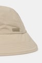 Viking kapelusz beżowy 812.27.8477