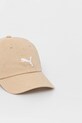 Accesorii Puma șapcă 25970. bej