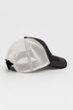 Doplňky Kšiltovka Puma 25976 černá