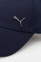 Šiltovka Puma 25994 tmavomodrá SS25