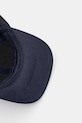 Puma czapka z daszkiem granatowy 25994