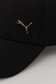 Puma sapca negru 25994