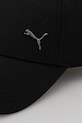 Puma sapca negru 25994