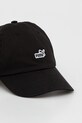 Puma pamut baseball sapka 25997 fekete SS25