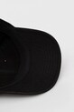 Puma pamut baseball sapka fekete 25997