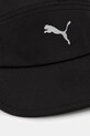 Кепка Puma 26168 чёрный SS25