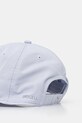 Doplňky Kšiltovka Puma 26169 modrá