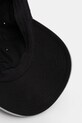 Kapa s šiltom Puma črna 26169