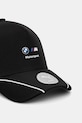 Puma baseball sapka 26233 fekete SS25