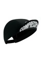 Akcesoria Compressport czapka z daszkiem Pro Racing XHWU732 czarny