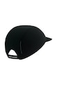 Compressport șapcă Pro Racing XHWU732 negru