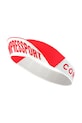Compressport șapcă cozoroc Pro Racing Visor XHWU699 rosu SS25