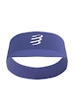 Compressport Pro Racing Visor XHWU699 fialová SS26