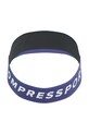 Compressport Pro Racing Visor XHWU699 fialová