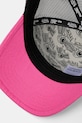 Von Dutch sapca roz 7030777
