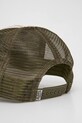 Accesorii Von Dutch sapca 7030847 verde