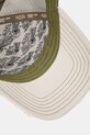 Von Dutch sapca verde 7030847