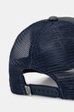 Accesorii Von Dutch sapca 7030845 gri