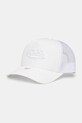 Von Dutch baseball sapka egyéb fehér 7030830