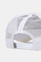 Kiegészítők Von Dutch baseball sapka 7030830 fehér