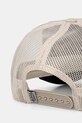 Accesorii Von Dutch sapca 7030831 bej