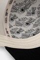 Von Dutch sapca bej 7030831