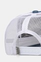 Doplňky Kšiltovka Von Dutch 7030832 modrá