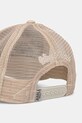 Аксессуары Кепка Von Dutch 7030854 бежевый