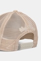 Accesorii Von Dutch sapca 7030854 bej