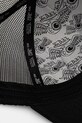 Кепка Von Dutch чорний 7030839