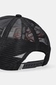 Аксессуары Кепка Von Dutch 7030858 чёрный