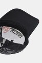 Кепка Von Dutch чёрный 7030858