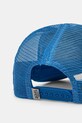 Аксесуари Кепка Von Dutch 7030253 блакитний
