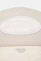 Von Dutch sapca 7030748 bej SS25