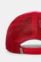 Accesorii Von Dutch sapca 7030863 roz