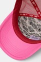 Von Dutch sapca roz 7030863