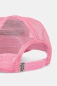 Аксессуары Кепка Von Dutch 7030853 розовый