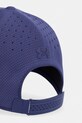 Akcesoria Under Armour czapka z daszkiem 6000413 granatowy