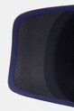 Under Armour czapka z daszkiem granatowy 6000413