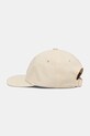 Accesorii Smartwool sapca SW002782 bej