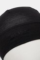 Icebreaker czapka Sphere IB0A56FM0011 czarny SS25