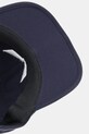 Кепка Salewa Fanes Fold тёмно-синий 00.0000027789
