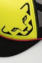 Šiltovka Dynafit 08.0000071138 zelená SS25
