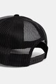 Akcesoria Dynafit czapka z daszkiem trucker 08.0000071138 szary