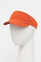 Козырек от солнца Alpine Visor остальные оранжевый 08.0000071471