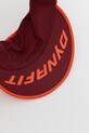 Козырек от солнца Alpine Visor оранжевый 08.0000071471