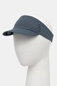 Dynafit daszek Alpine Visor pozostałe szary 08.0000071471
